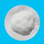 mgcl2 99% powder anhydrous magnesium chloride 25kgs bags used as refractory material