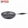 Best Quality China Supplier Stone Non-Stick Turkey No Oil Cooking Frying Pan
