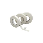 Tape Tissue Tape Durable Strong Adhesive Double Sided Solvent Tissue Tape For Clothing