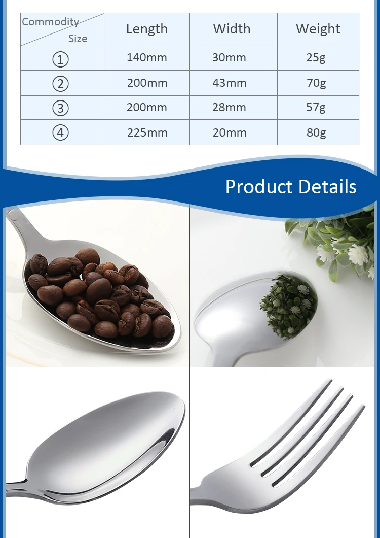 China Copper Expandable Tray Western Tableware Set for Camping