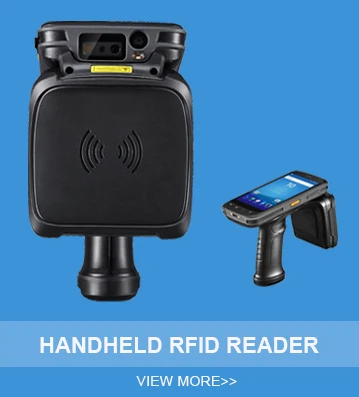 handheld uhf rfid reader.jpg