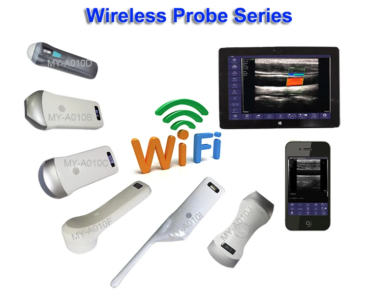 Wireless Probe Series.jpg