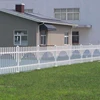 /product-detail/cheap-prefab-fence-panels-low-price-fence-steel-fence-60622800125.html