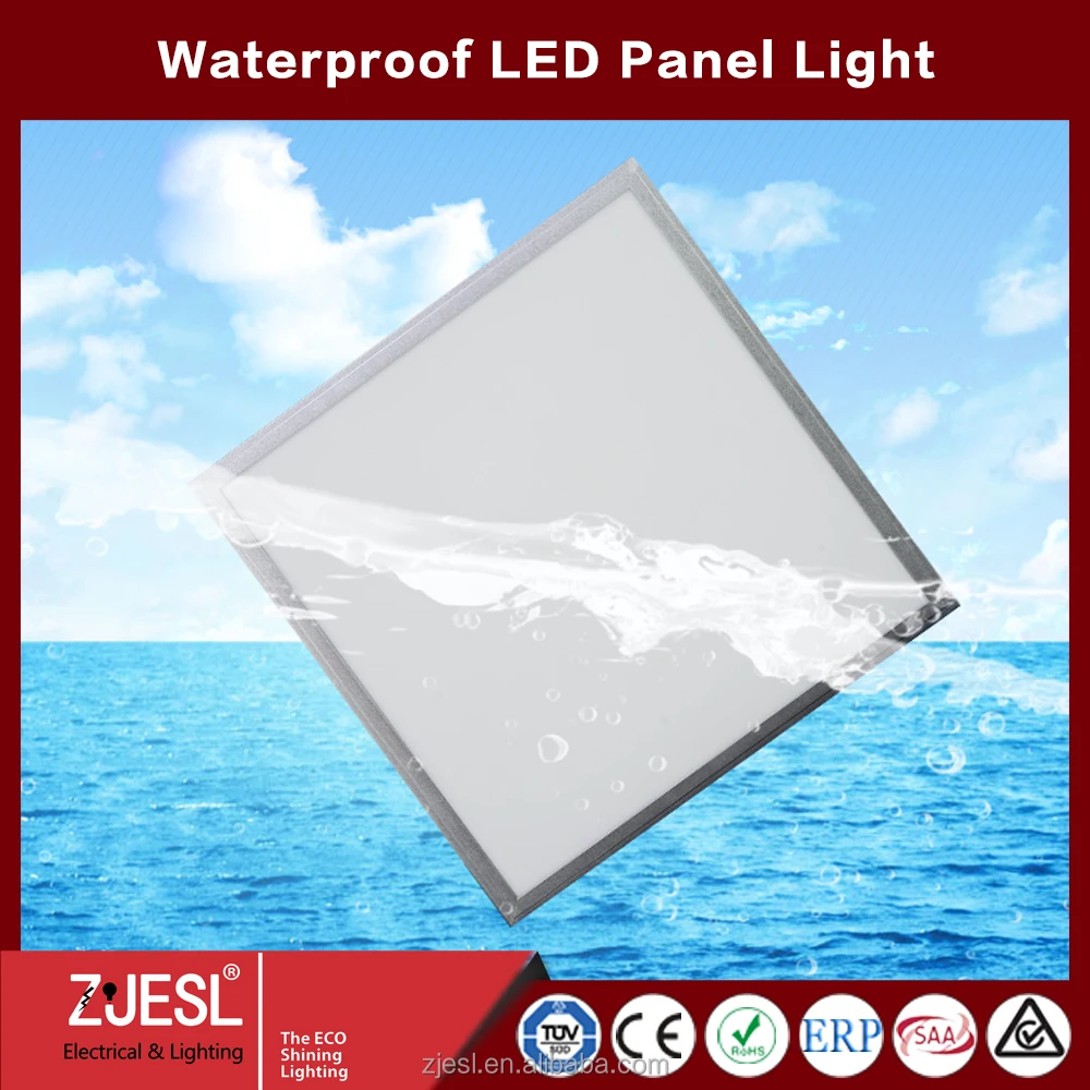 Waterproof Outdoor Lighting Garden Ip65 Led