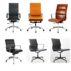 Hotel Furniture Hotel Room Desk School/office/hotel Room Desk Chairs Furniture Manufacture