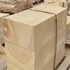 Natural sandstone,sandstone blocks price