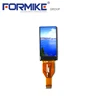 /product-detail/very-small-ips-lcd-0-96-tft-lcd-display-for-watch-lcd-screen-60810969225.html