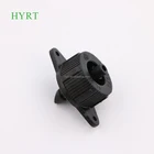 Micro Irrigation On- line Drip Emitter For Garden System