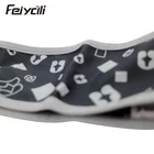 Design your own fashion sports workout running personalized sweatband