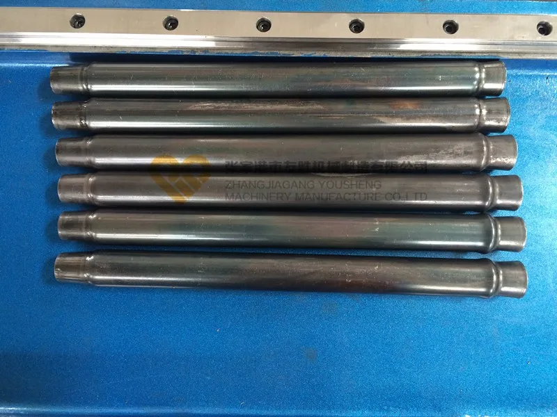 double end forming sample4