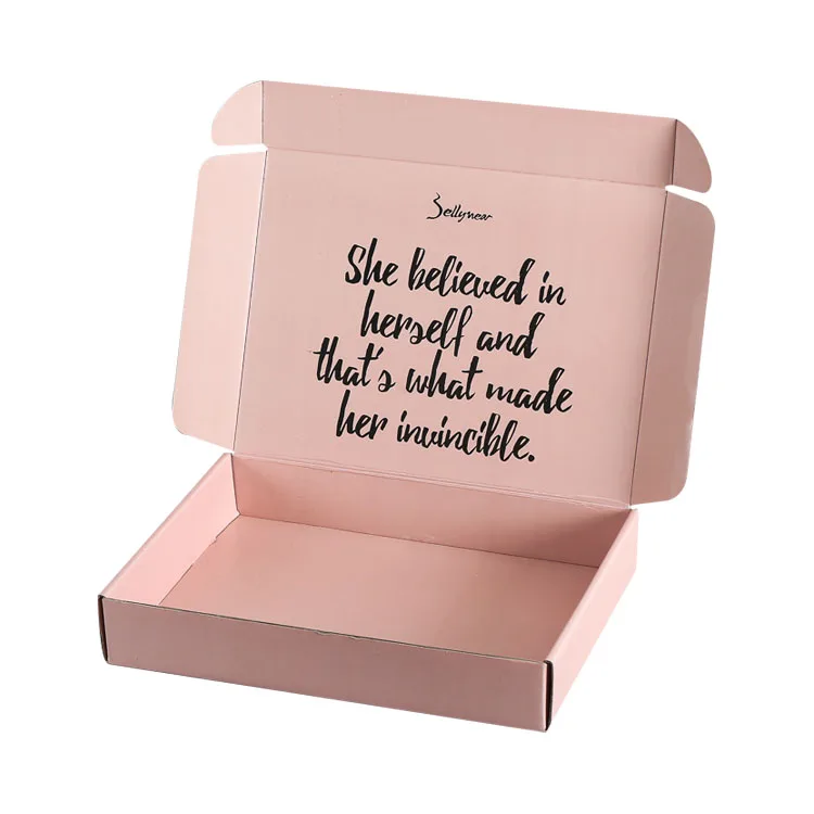 all industries packaging & printing paper packaging paper boxes