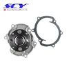 /product-detail/new-water-pump-suitable-for-buick-405-car-parts-water-pump-12566029-with-ce-1305130-43530-58619-5513149-pa1402-o-264-62220667437.html