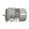 Variety air-cooled asynchronous electric motors