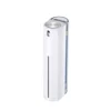 Multi-purpose screen cleaner spray removable plush and case refilled liquid smartphone computer pad laptop screen spray cleaner