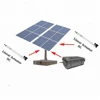 /product-detail/solar-energy-photovoltaic-tracking-system-60851786405.html