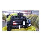 in stock Cummins diesel engine B170 33 for truck