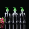/product-detail/500ml-plastic-bottle-lotion-pump-hand-soap-dispenser-empty-shampoo-pump-bottles-60711020910.html