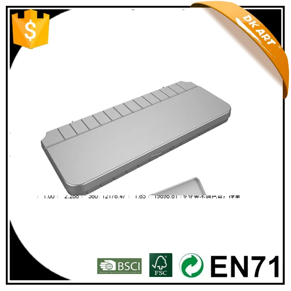 DK18565.png