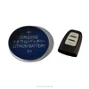 /product-detail/lithium-cr2032-battery-for-audi-car-smart-key-60541271096.html