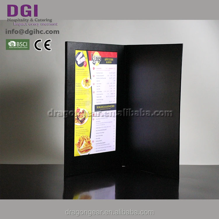 Venta al por mayor tableros menu-Compre online los mejores tableros