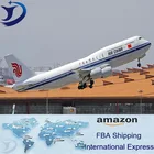 service china usa cargo shipping from guangzhou to france air freight forwarding india