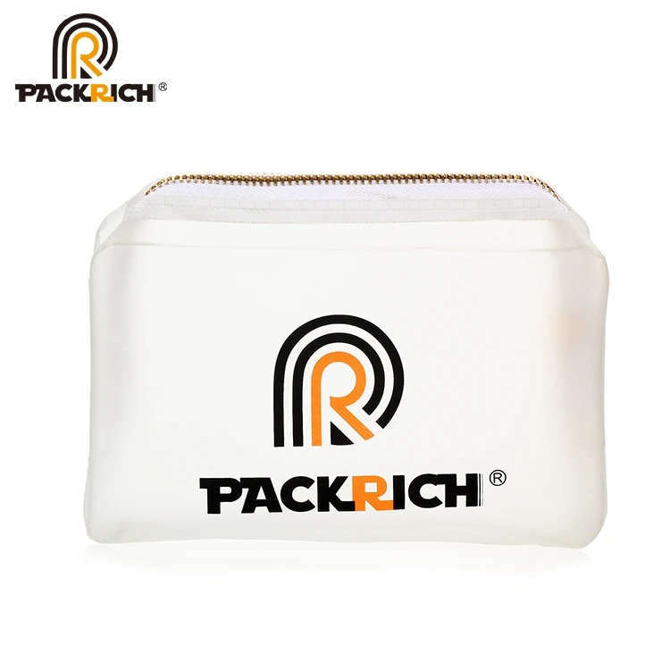 PR18002 (1)