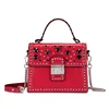 Lovevook Realer brand luxury handbag women bags designer female shoulder crossbody bag ladies summer hand bag