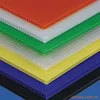/product-detail/floor-protection-pp-corrugated-plastic-sheet-4x8-60004565265.html