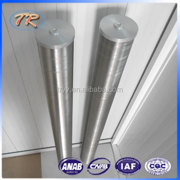 DSCN1298 .jpg