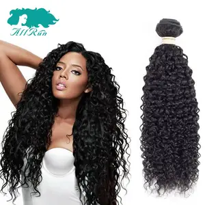 Quality Guaranteed Cheap Brazilian Virgin Hair Bundles Natural