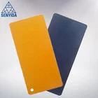 Remarkable quality epoxy resins solid powder coating powder