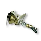 iec 60529 figure 5 spraying and splashing water spray nozzle