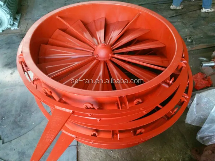 vent round duct damper hvac/ movable back draught damper - buy