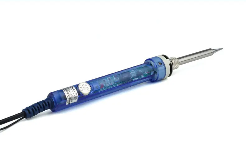 2966602540_2143114732