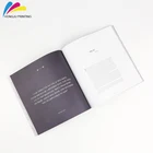 custom art photo staples publishing overseas book printing