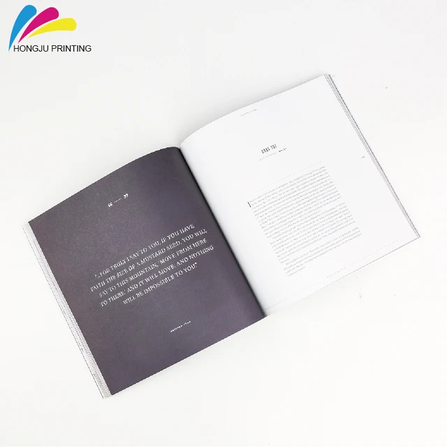 custom art photo staples publishing overseas book printing