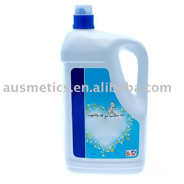 OEM_High_Performance_Laundry_Detergent_Washing_Liquid
