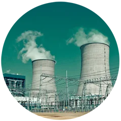 Inconel718 termal buzadigan amallar simi Tafa 78T Oerlikon Metco 8718 PEMT818 ga teng, ark yoki olovli buzadigan amallar uchun