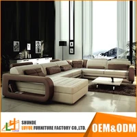 Hot Sale European Style OEM ODM