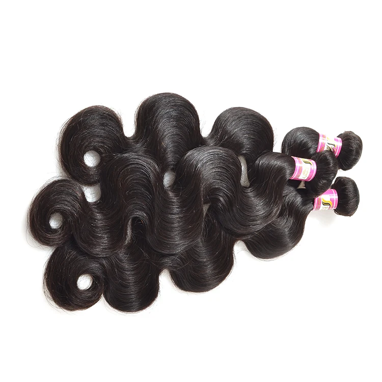 China Bulk Hair For Braiding Synthetic China Bulk Hair For