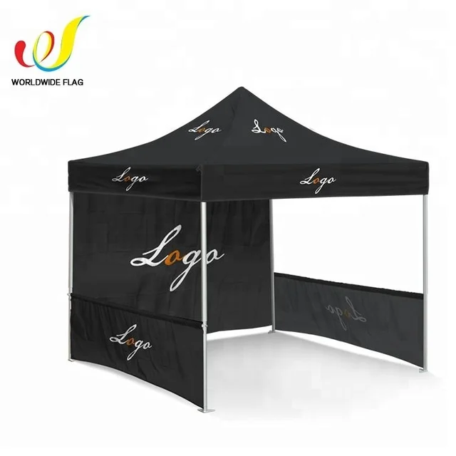 canopy tent exporter