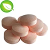 /product-detail/max-whitening-pillls-vitamin-c-1000mg-rosehip-tablets-for-black-people-60578755902.html