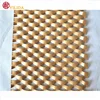 pvc coated thick expanded metal mesh