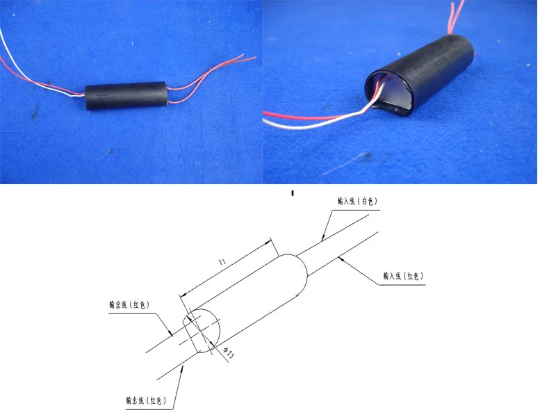 SES-T103.jpg