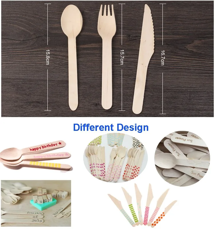 Grade A Factory Disposable Wooden Spoons In Bulk Buy Wooden Spoons In