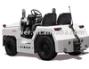 Sell Towing Tractor (2.0T-2.5T)