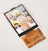 Best seller 2.8 inch capacitive touch panel programmable display screen (PJT280H02H34-200P50R )