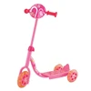 good price 3 Wheel Kick Scooter Suppliers With piaque