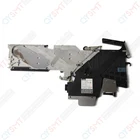 JUKI SMTJUKI 8MM FEEDER RF08AS for SMT Machine