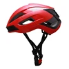 /product-detail/wholesale-china-manufacturer-design-your-own-eps-pc-material-bike-helmet-60676103503.html